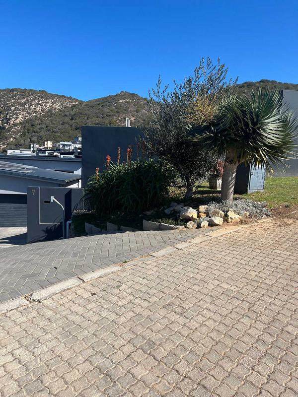 3 Bedroom Property for Sale in Island View Western Cape